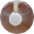 Kroger Apple Cider Vinegar Perspective: bottom
