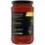 Private Selection® Heirloom Marinara Vine-Ripened Tomato Sauce Perspective: bottom