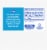 Kroger Strong & Absorbent Everyday Paper Napkins Perspective: bottom