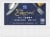 Kroger® Elegant Luncheon Paper Napkins Perspective: bottom