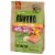 Abound® Superfood Blend Salmon Egg & Pumpkin Recipe Dry Dog Food Perspective: bottom