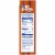 Kroger® So Cheesy! Reduced Fat Baked Cheese Bits Crackers Perspective: bottom