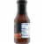 Kroger® General Tso Stir Fry Sauce Perspective: bottom