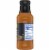 Kroger® Thai Inspirations Sweet Chili Peanut Sauce Perspective: bottom