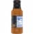 Kroger® Thai Inspirations Sweet Chili Peanut Sauce Perspective: bottom