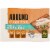 Abound® Grain Free Whitefish & Chickpea Recipe Adult Dry Cat Food Perspective: bottom