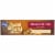 Kroger® Peanut Chocolate Chunk Pretzel Bars Perspective: bottom