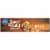 Kroger® Sweet & Salty Peanut Granola Bars Perspective: bottom