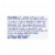Kroger® Peanut Butter Fudge Enrobed Cookies Perspective: bottom