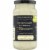 Private Selection® Basil Pesto Alfredo Cream Sauce Perspective: bottom