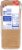 Kroger® Round Top White Bread Perspective: bottom