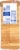 Kroger® Enriched White Sandwich Bread Perspective: bottom