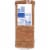 Kroger® Sandwich Wheat Bread Perspective: bottom
