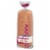 Kroger® Sourdough Bread Perspective: bottom