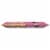 Kroger® Baking Chocolate Bark Coating Perspective: bottom