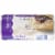 Kroger® Buttermilk Jumbo Biscuits Perspective: bottom