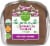 Simple Truth Organic® Sprouted Cinnamon Raisin Bread Perspective: bottom