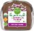 Simple Truth Organic® Sprouted Cinnamon Raisin Bread Perspective: bottom