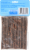 Pet Pride® Beefhide Beef Flavor Munchy Sticks for Dogs Perspective: bottom