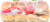 Simple Truth Organic™ Hot Dog Buns Perspective: bottom