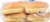 Simple Truth Organic™ Hamburger Buns Perspective: bottom