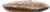 Kroger® Value Wild Bird Feed Perspective: bottom