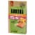 Abound® Superfood Blend Salmon, Egg & Pumpkin Recipe Dog Food Perspective: bottom
