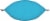 Private Selection® Dry Roasted Whole Macadamia Nut with Sea Salt Perspective: bottom
