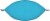 Private Selection® Dry Roasted Whole Macadamia Nut with Sea Salt Perspective: bottom