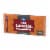 Kroger® Red Lentils Perspective: bottom