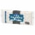 Kroger® Great Northern Beans Perspective: bottom