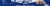 Kroger® Aluminum Foil Perspective: bottom
