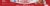 Kroger® Heavy Duty Aluminum Foil Perspective: bottom