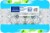 Fred Meyer® Natural Spring Water Bottles Perspective: bottom