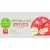 Simple Truth Strong & Absorbent 100% Recycled Paper Napkins Perspective: bottom