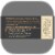 Private Selection® Texas Barbecue Seasoning Rub Perspective: bottom