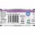 Kroger® Premium Lump Crab Meat Perspective: bottom