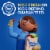 Kroger® Coleslaw Perspective: bottom
