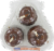 Kroger® Caramel Apples Perspective: bottom