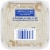 Kroger® Cranberry Pecan Chicken Salad Perspective: bottom