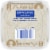 Kroger® Chicken Salad Perspective: bottom