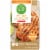 Simple Truth® Boneless and Skinless Natural Chicken Breasts Perspective: bottom