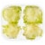 Private Selection™ Little Gem Crisp & Buttery Lettuce Hearts Perspective: bottom