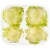 Private Selection™ Little Gem Crisp & Buttery Lettuce Hearts Perspective: bottom