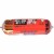 Kroger® 80% Lean Ground Beef Perspective: bottom