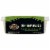 Private Selection® Shrimp Queso Dip Perspective: bottom