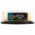 Private Selection® Classic New York Style Cheesecake Perspective: bottom
