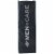 Dove Men+Care Charcoal + Clay Body and Face Bar Perspective: bottom