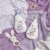 Baby Dove Sensitive Skin Care Calming Moisture Baby Wash Perspective: bottom