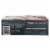Dove Men + Care Deep Clean Body + Face Bar Perspective: bottom